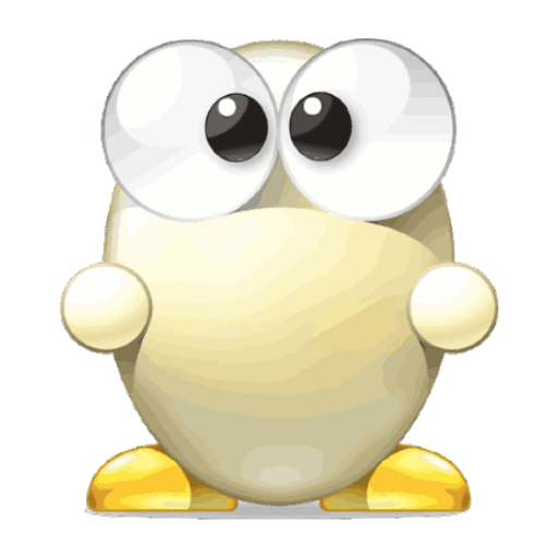 알집 무료 다운로드 최신버전 설치